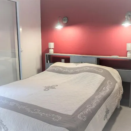 La Colle Du Turc By Interhome * Grimaud